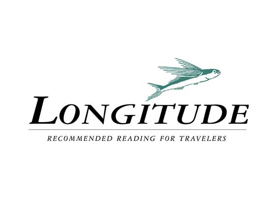 longitude_logo-570