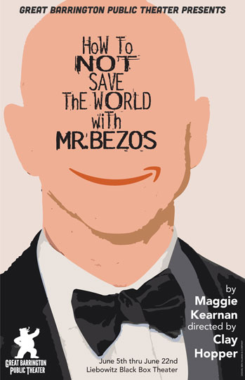 Bezos-Poster-11-x-17-01-540