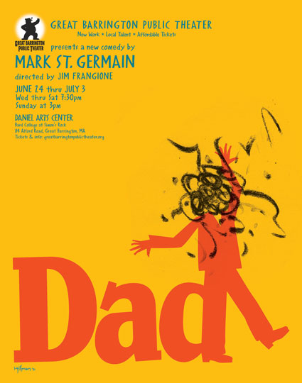 Dad-Poster-07-11×14-540