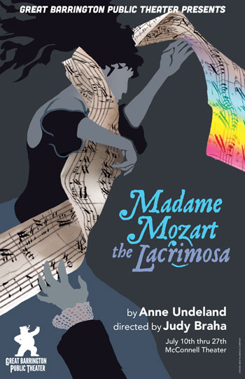 Madame-Mozart-Poster-11-x-17-02-540