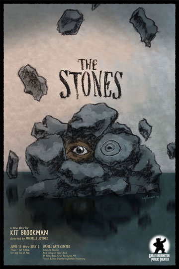 Stones-Poster-06a_12x18-540